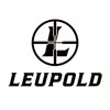 Leupold